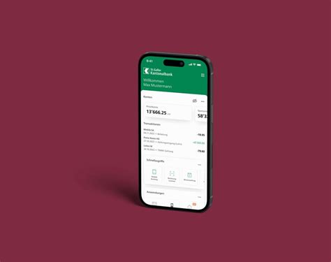 ebanking sgkb|Mobile Banking